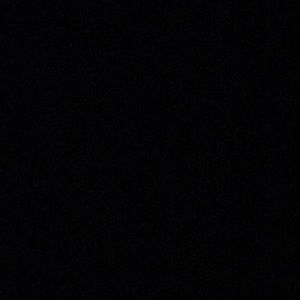 Meet your Posher, Timothy